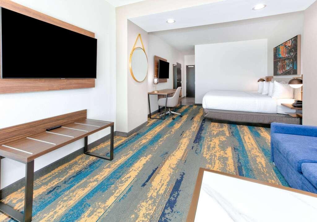 hotel image 8