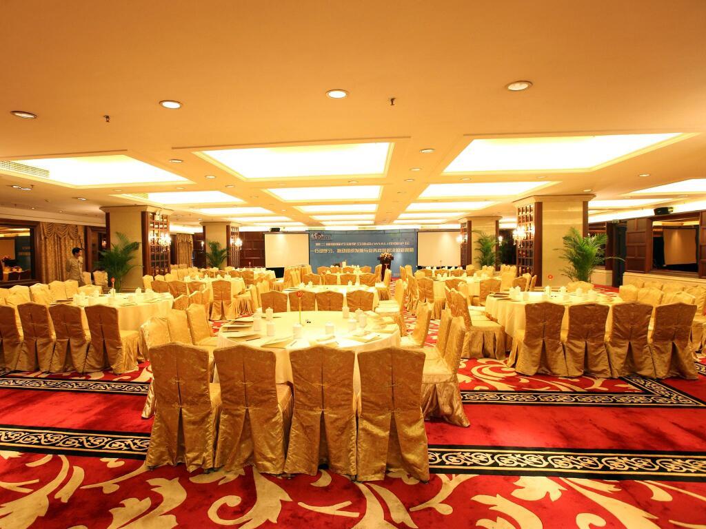 hotel image 21