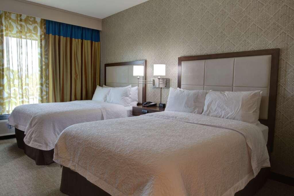 hotel image 18