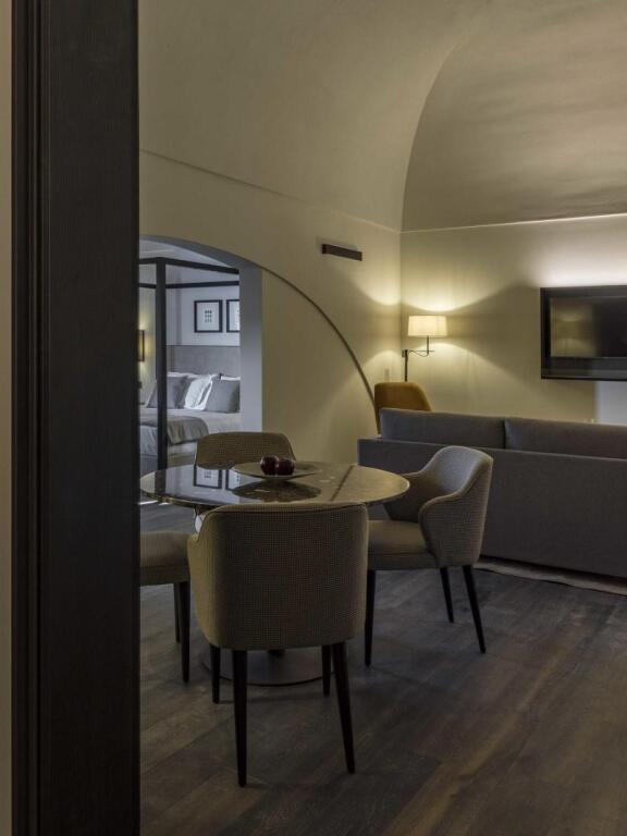 hotel image 18