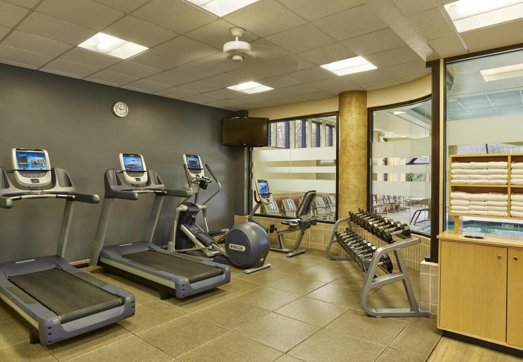hotel image 38