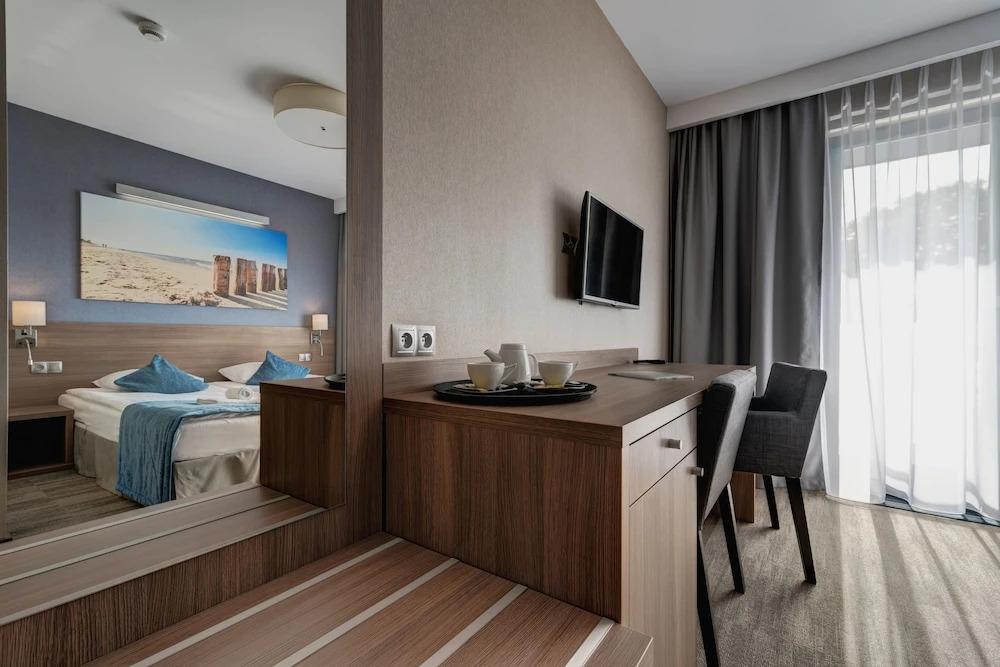 hotel image 22