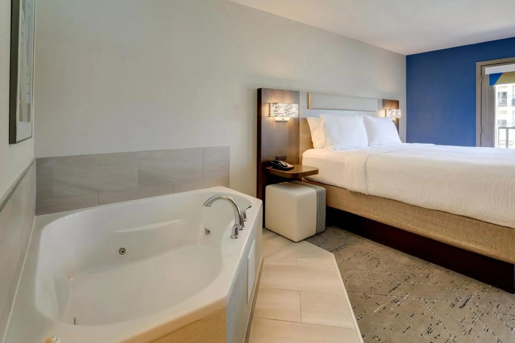 hotel image 30