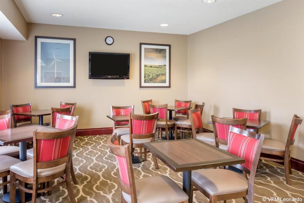 hotel image 30