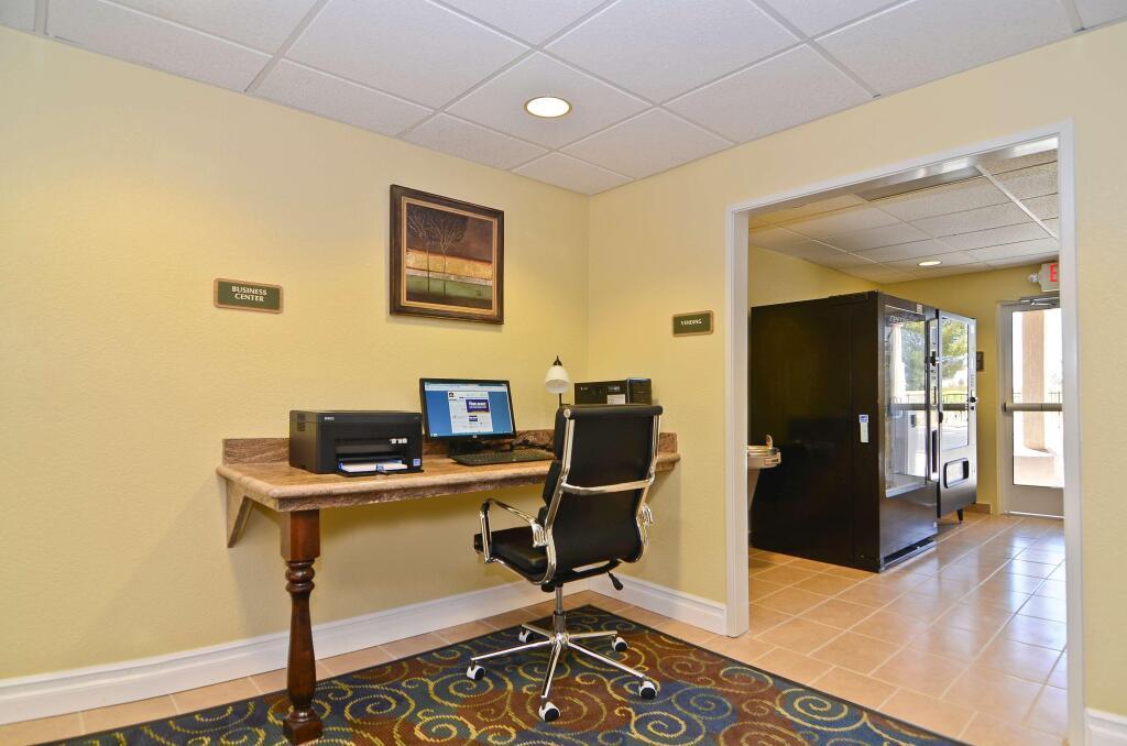 hotel image 22