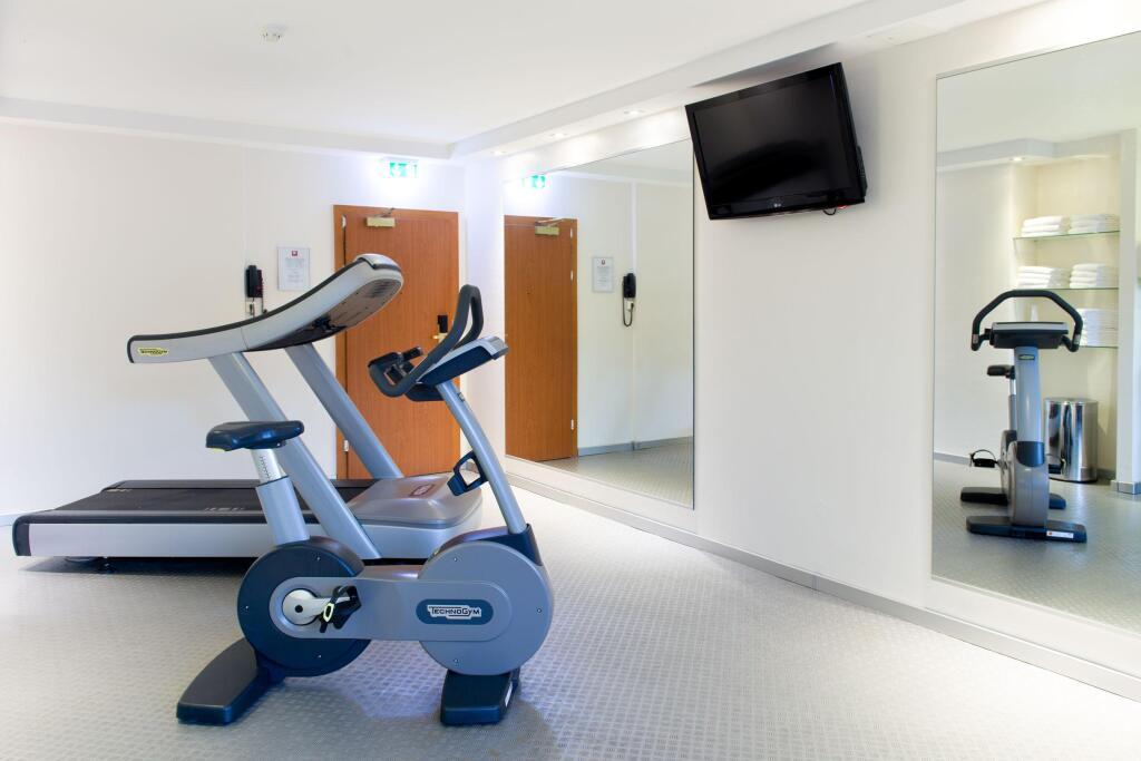 hotel image 33