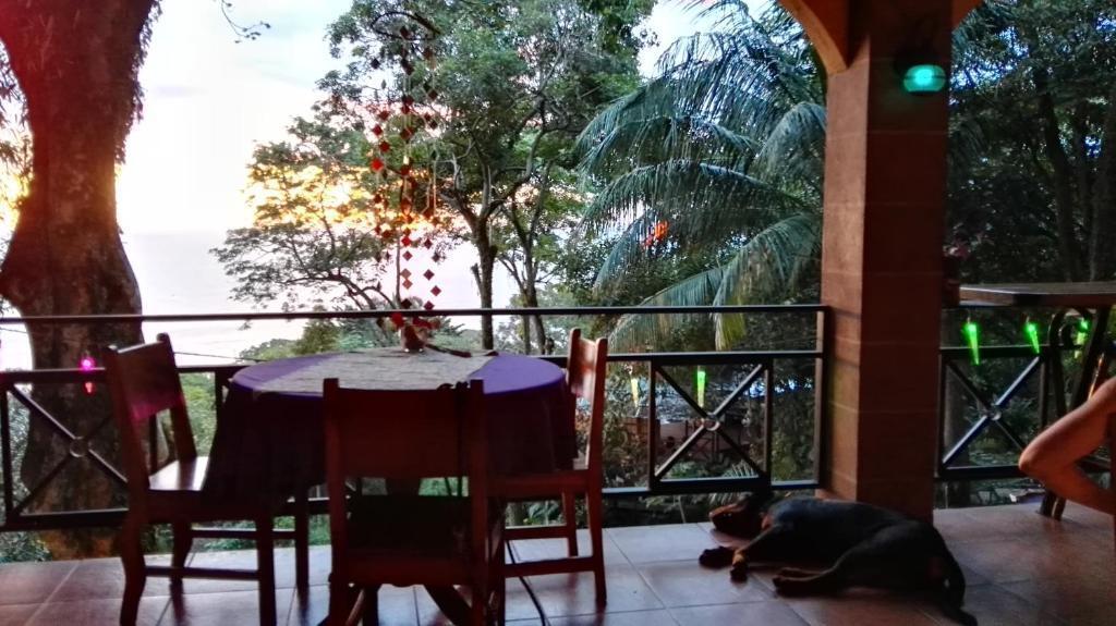 hotel image 13
