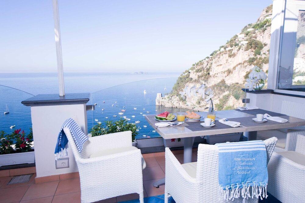 hotel image 26
