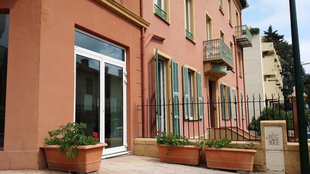 hotel image 7