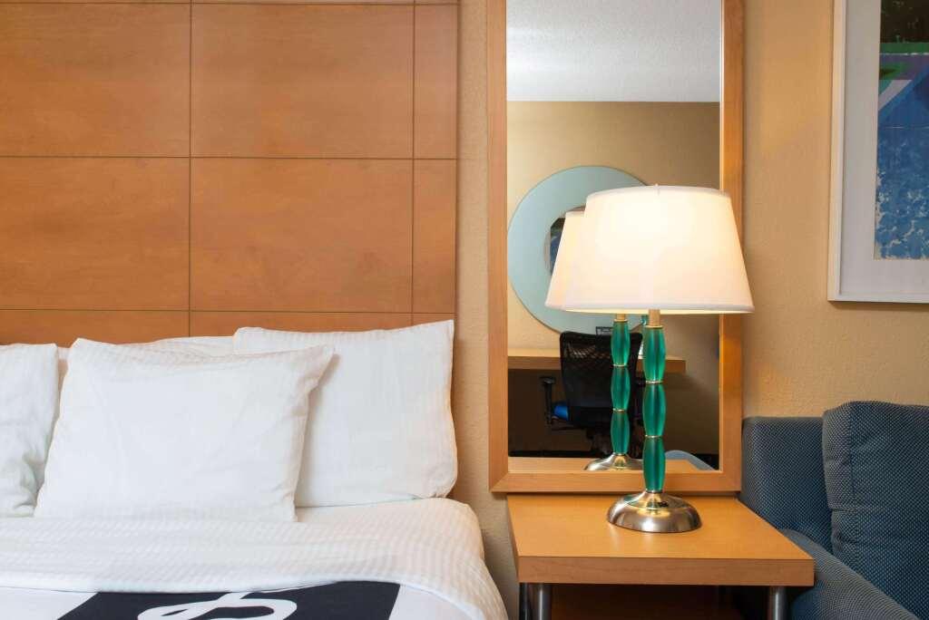 hotel image 8