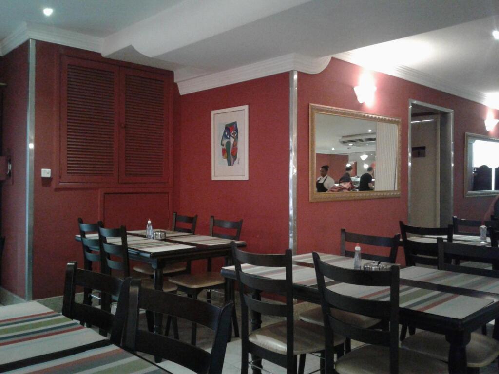 hotel image 10