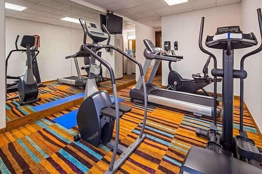hotel image 22