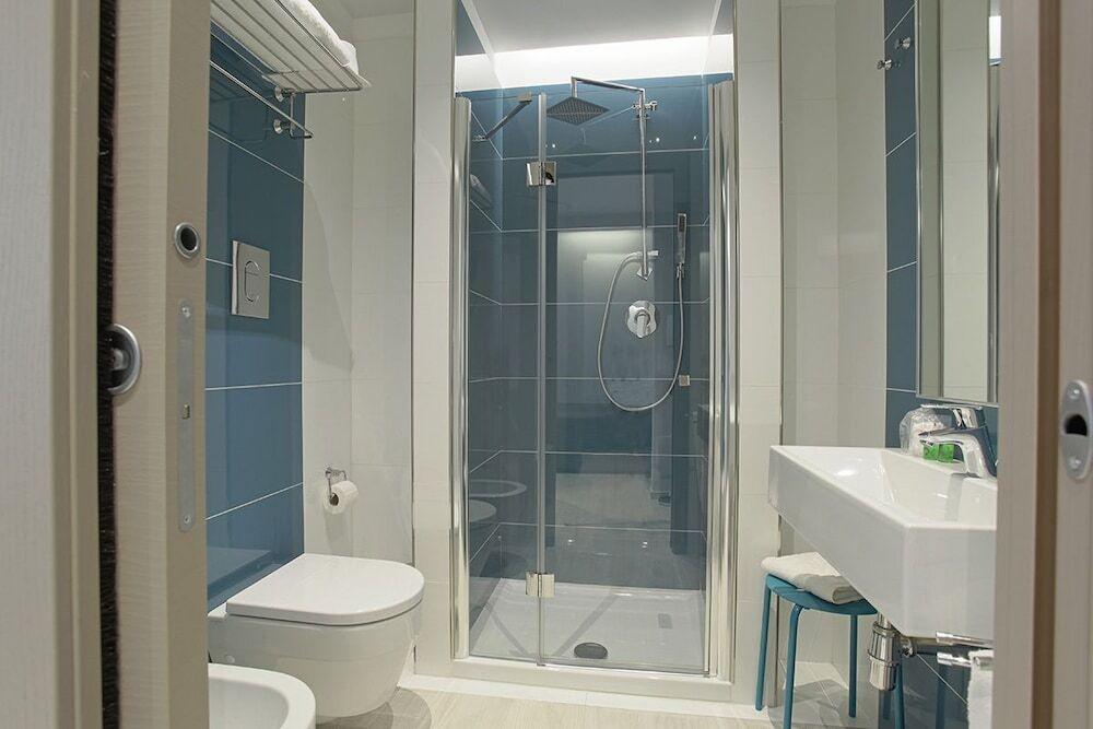 hotel image 32