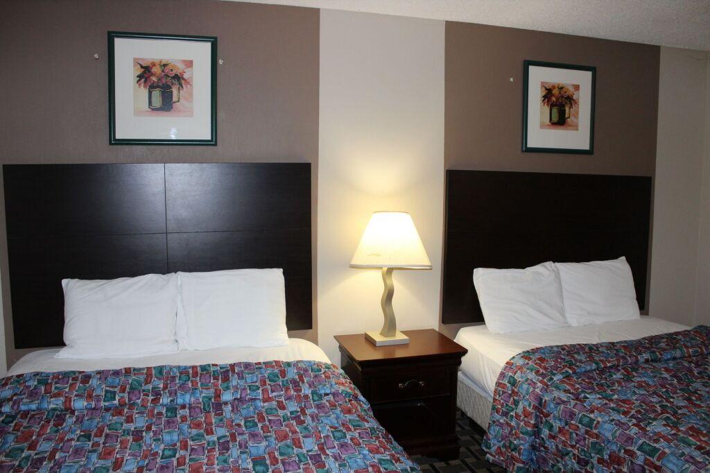 hotel image 27
