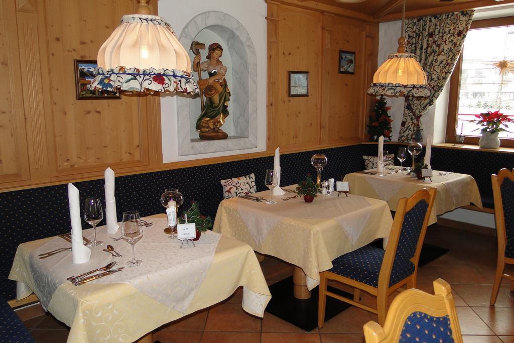 hotel image 26