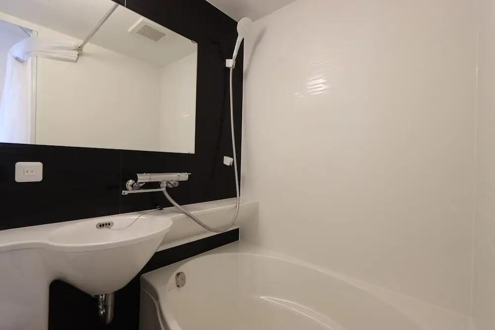 hotel image 25