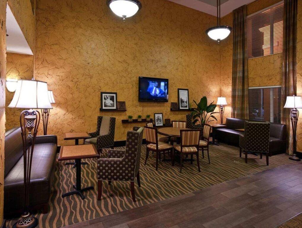 hotel image 24