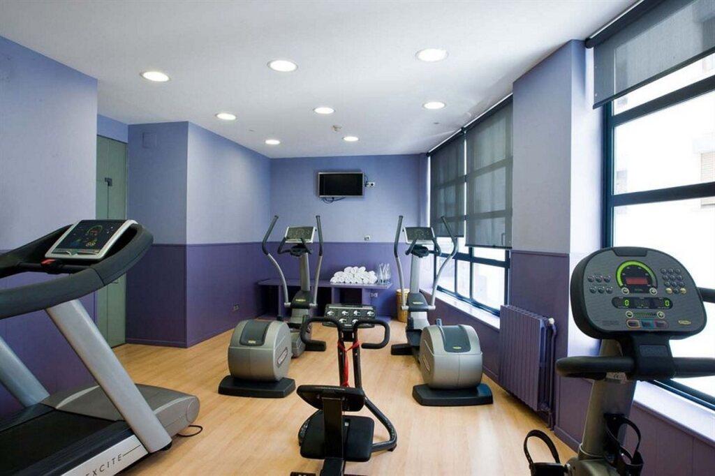 hotel image 21