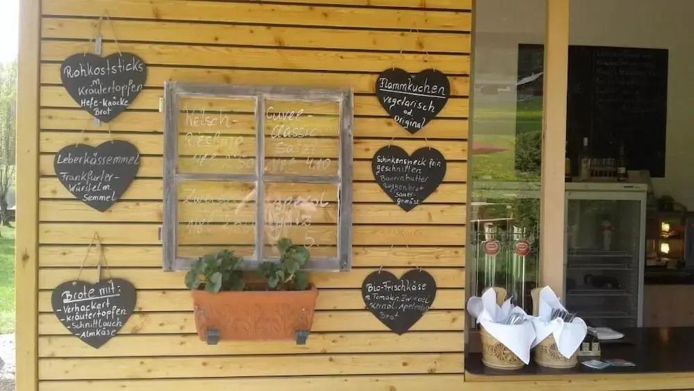 hotel image 24