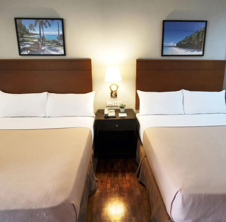 hotel image 22