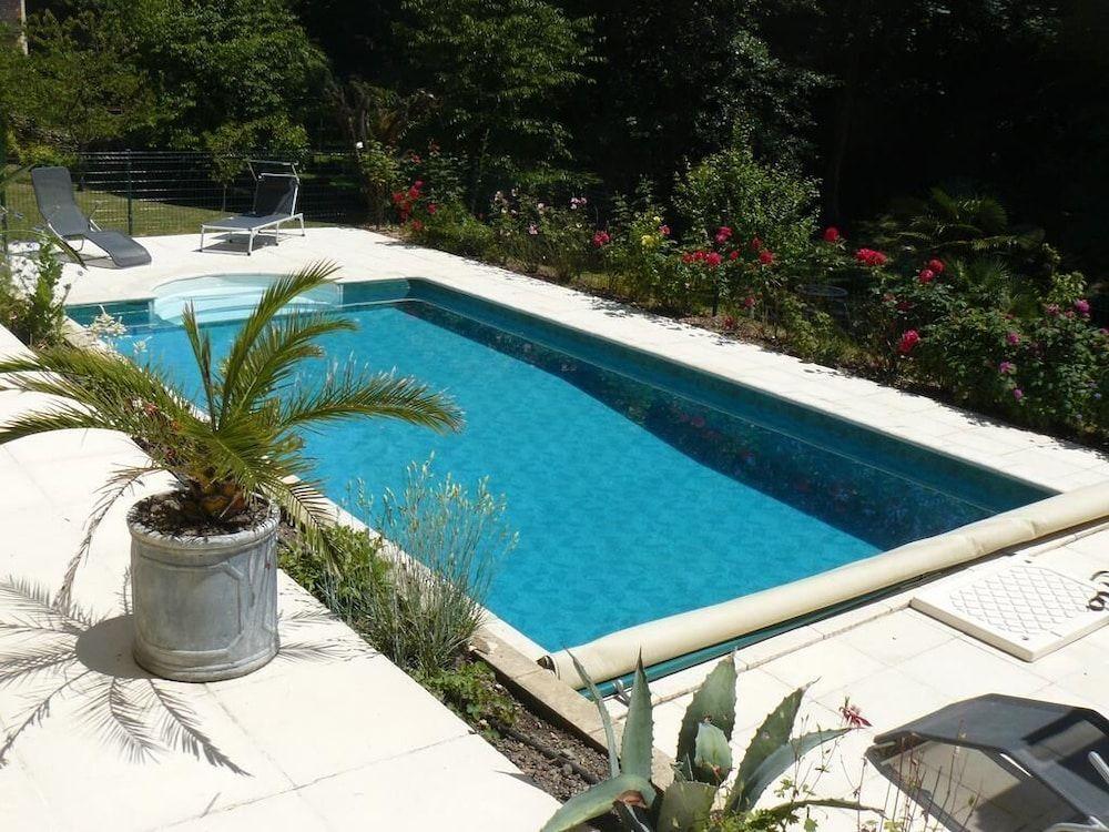 hotel image 13