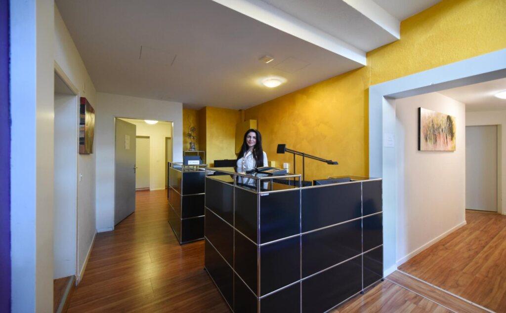 hotel image 12