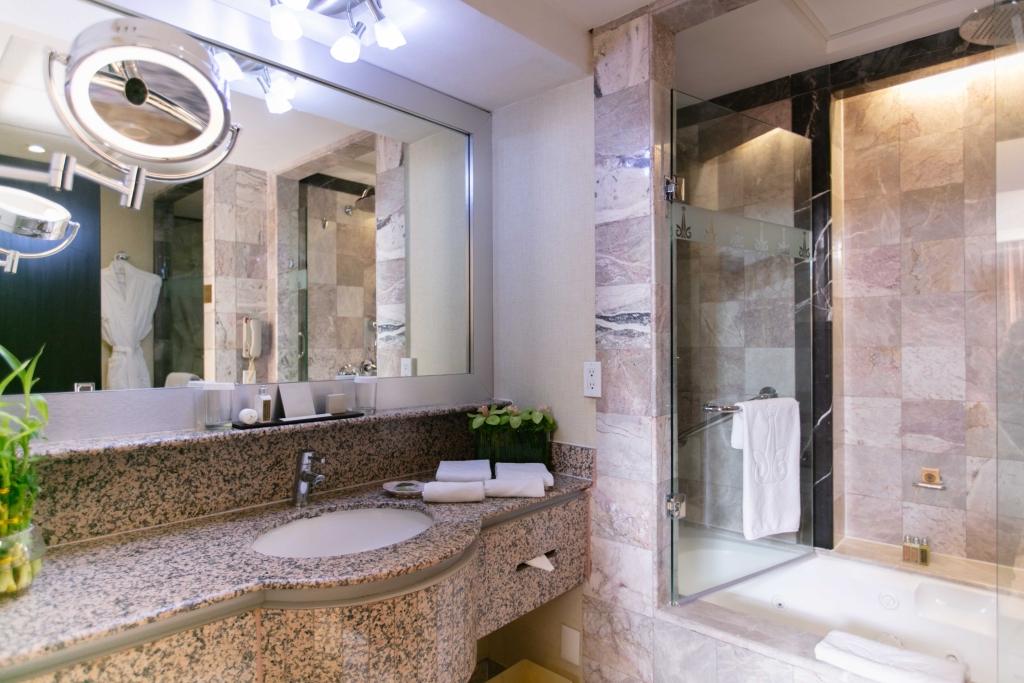 hotel image 20