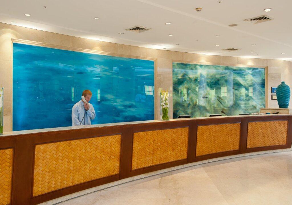 hotel image 42