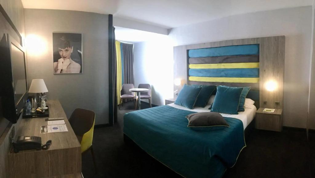hotel image 68
