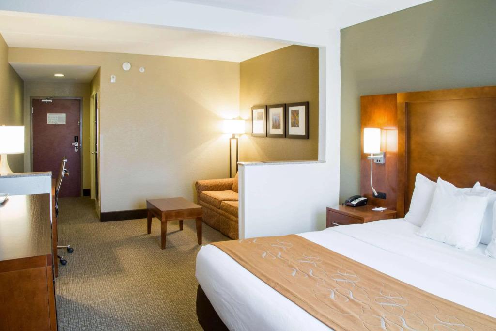 hotel image 25