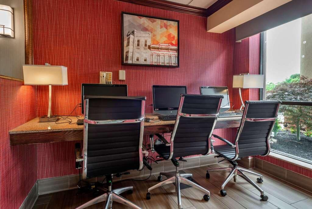 hotel image 33