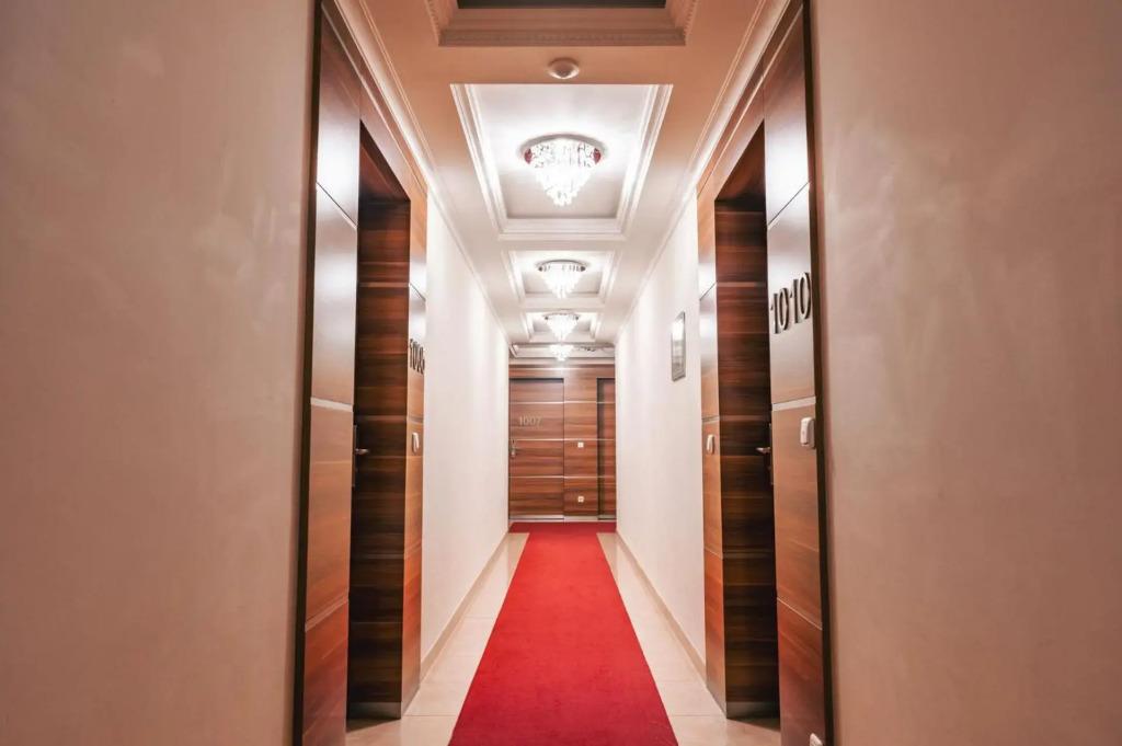 hotel image 18