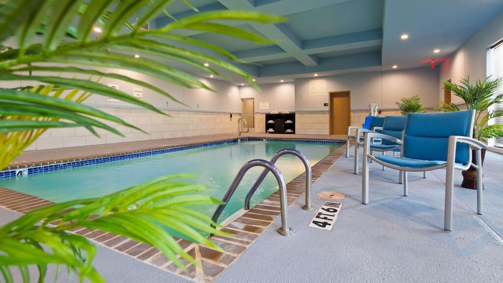 hotel image 10