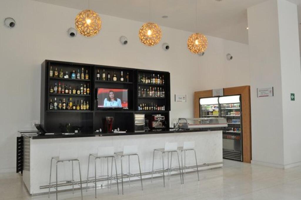 hotel image 33