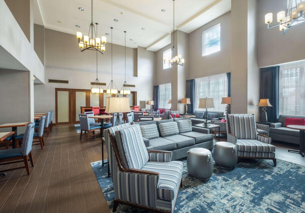 hotel image 14