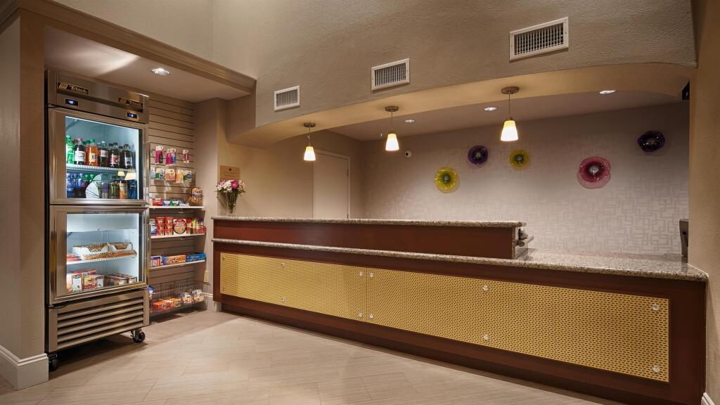 hotel image 33