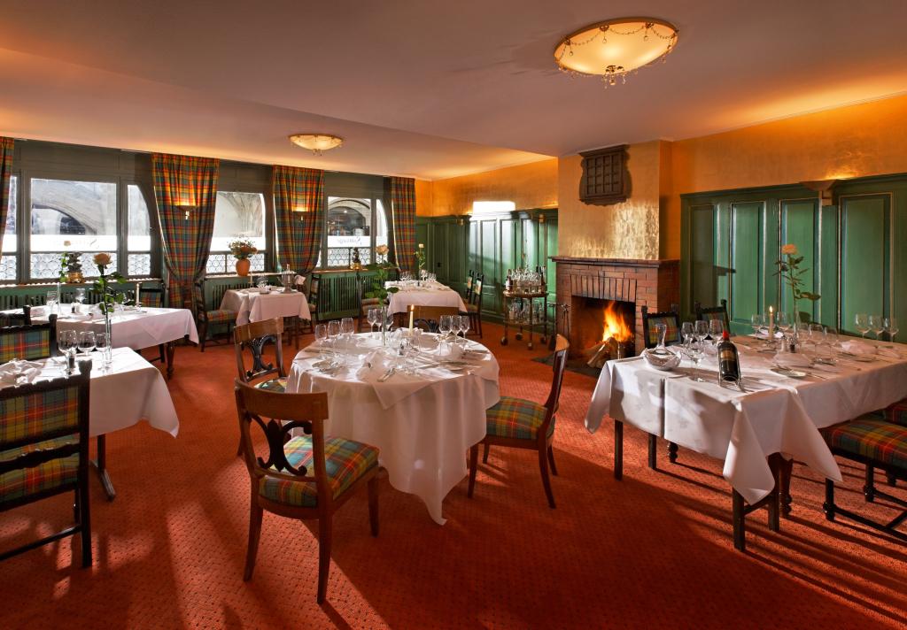 hotel image 11
