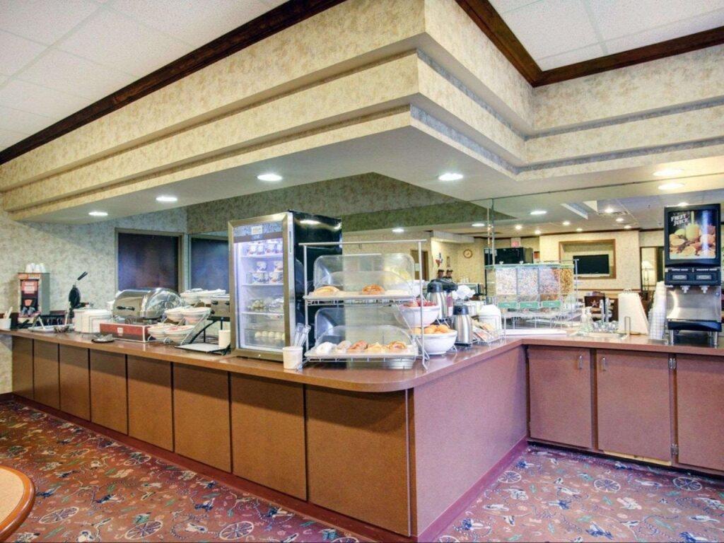 hotel image 7