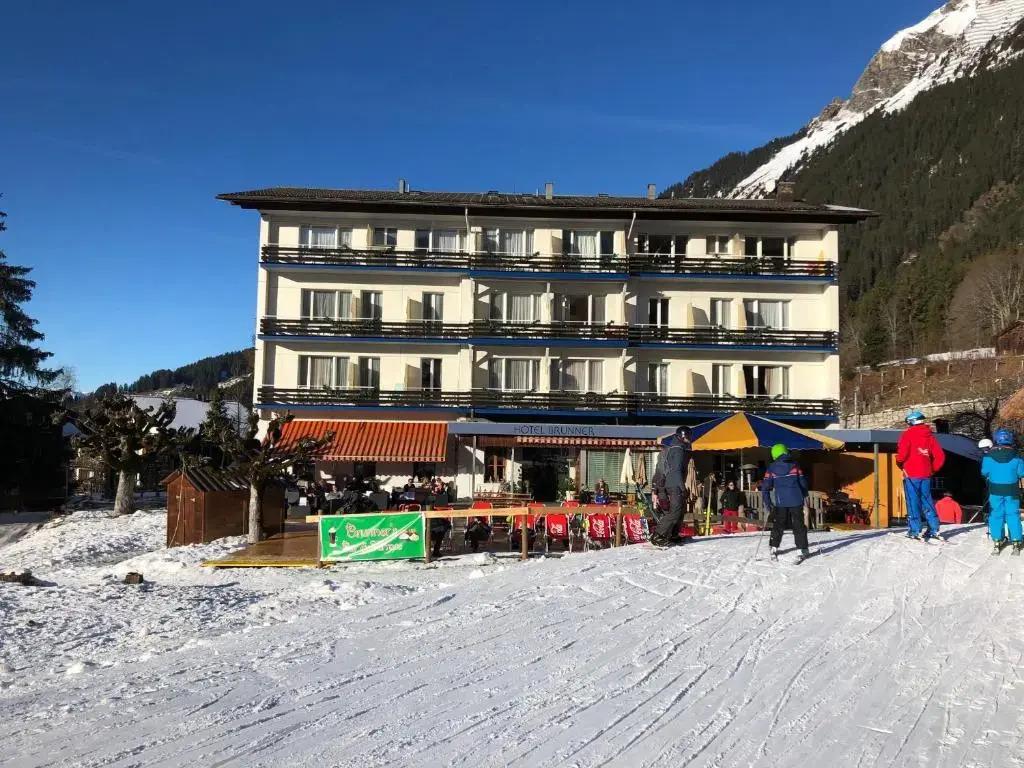 hotel image 8
