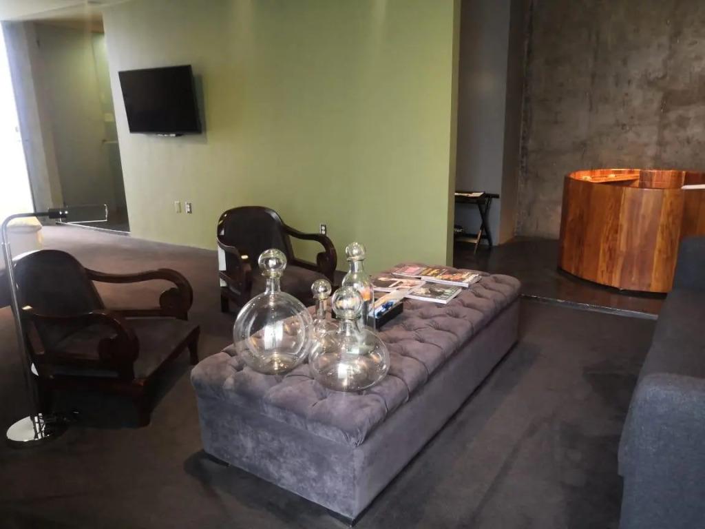 hotel image 31