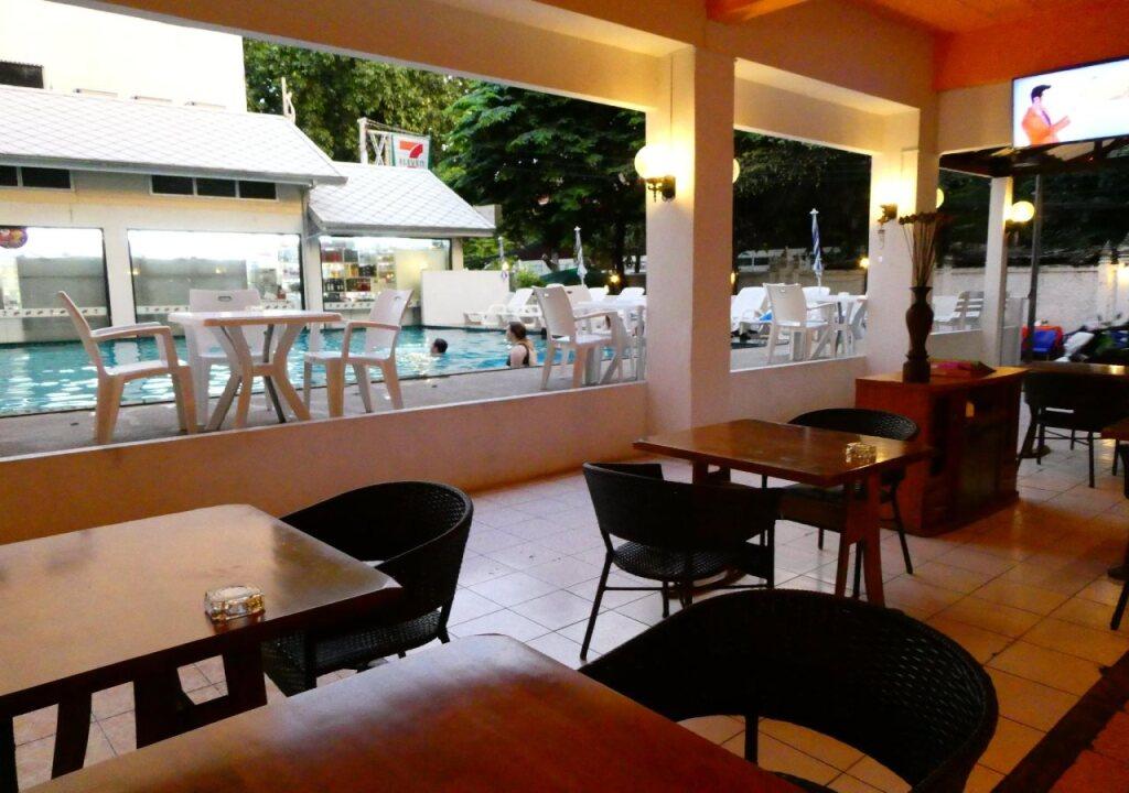 hotel image 19