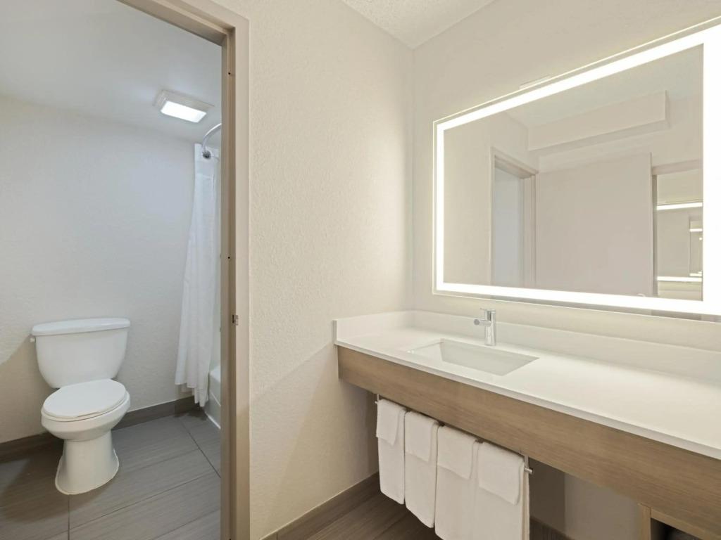hotel image 39