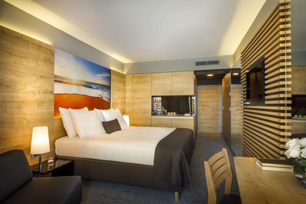 hotel image 22