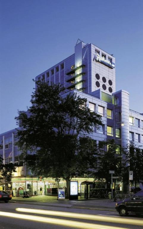 hotel image 50