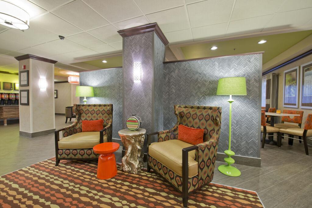 hotel image 12