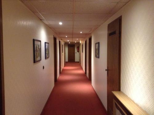 hotel image 35