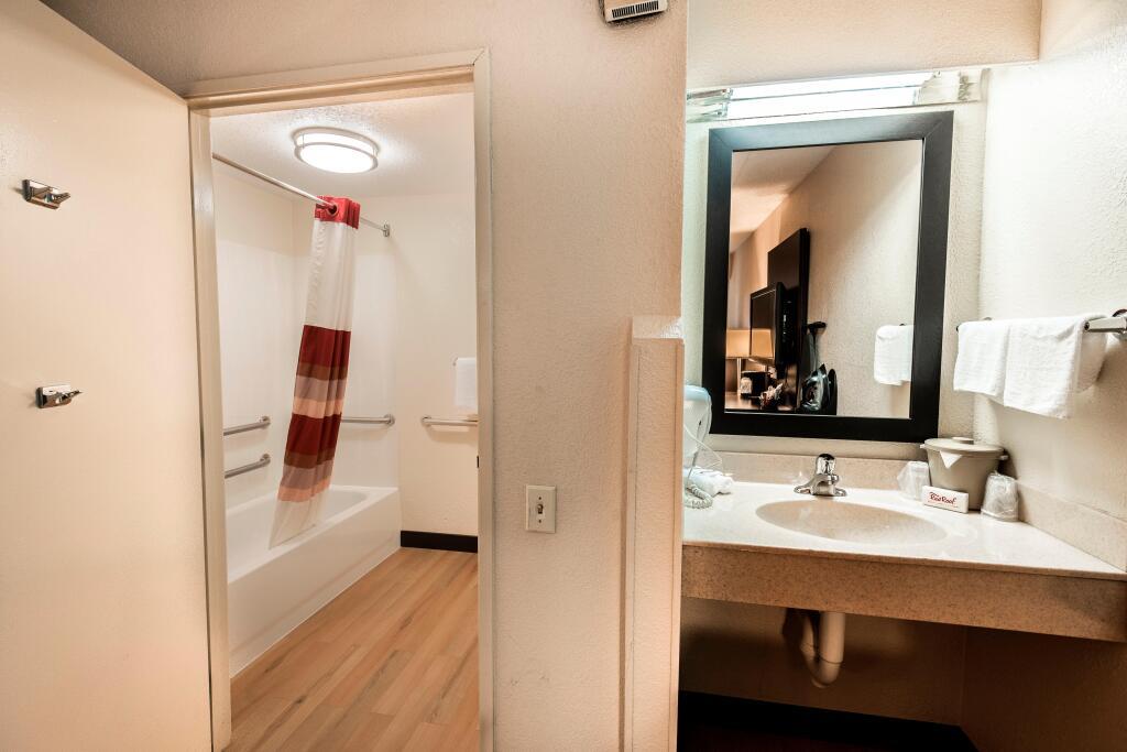 hotel image 16