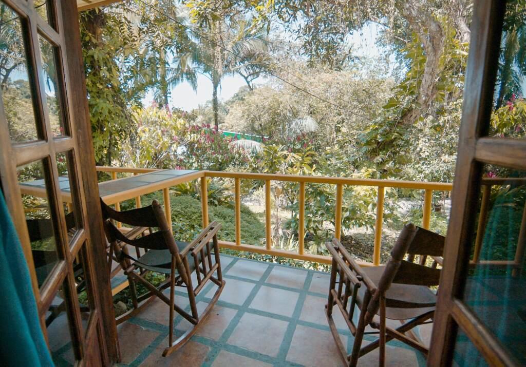 hotel image 11