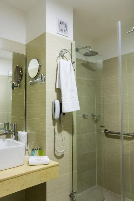 hotel image 9