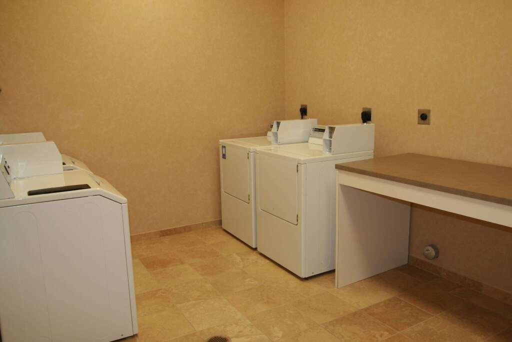 hotel image 22